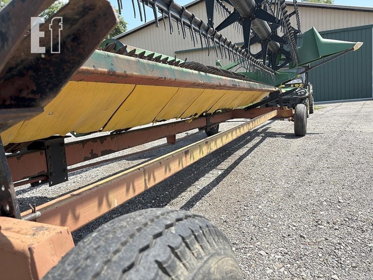 john-deere-925f-image-6