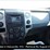 2014-ford-f150-image-7