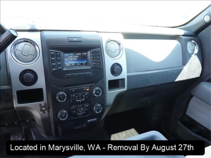 2014-ford-f150-image-7
