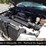 2007-ford-f150-image-20