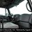 2003-international-durastar-4300-image-17