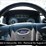 2010-ford-f150-image-11