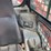 kubota-svl95-2s-image-60