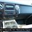 2012-ford-f350-image-10