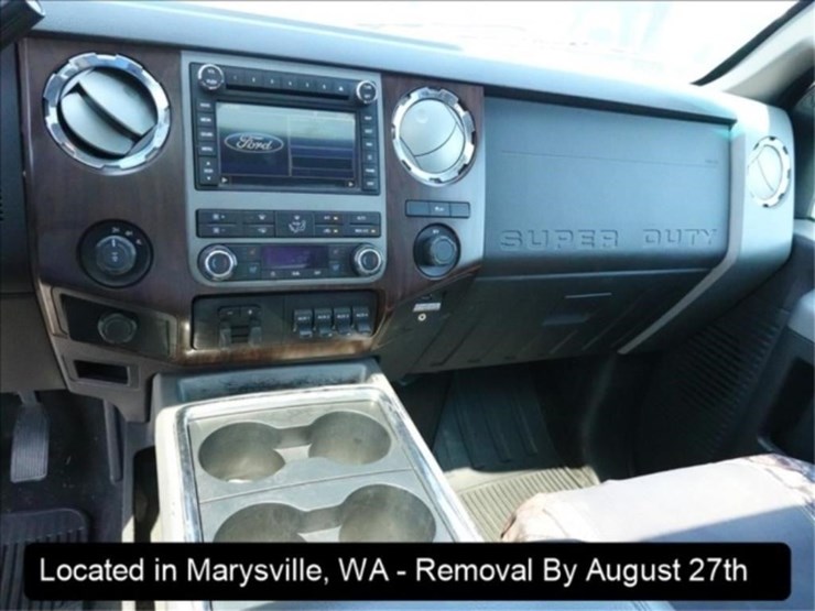 2012-ford-f350-image-10