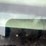 ford-f350-image-22