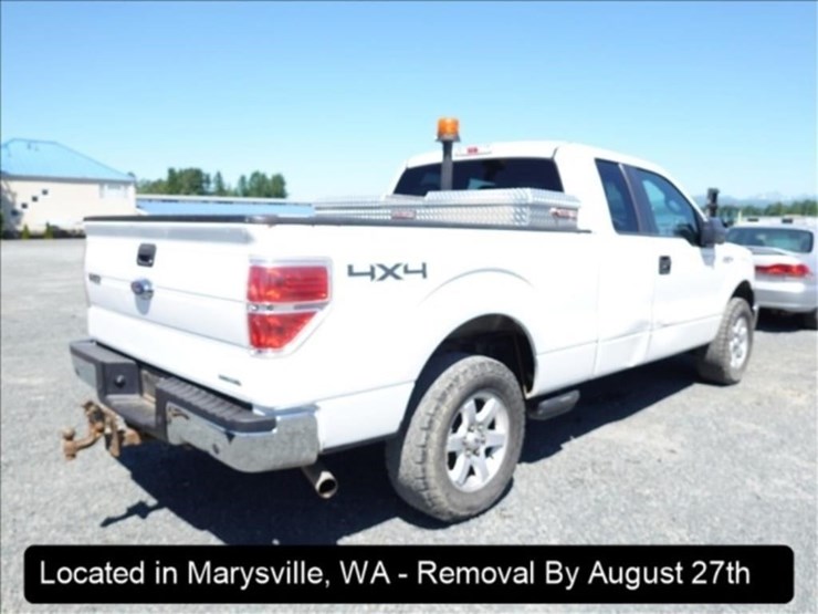 2013-ford-f150-image-14