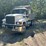 2008-mack-pinnacle-chu613-image-2