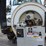 2004-vactor-2100-image-16