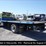 2001-freightliner-fl60-image-24