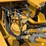 2020-caterpillar-336-image-18