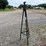 home-made-jack-stand-image-1