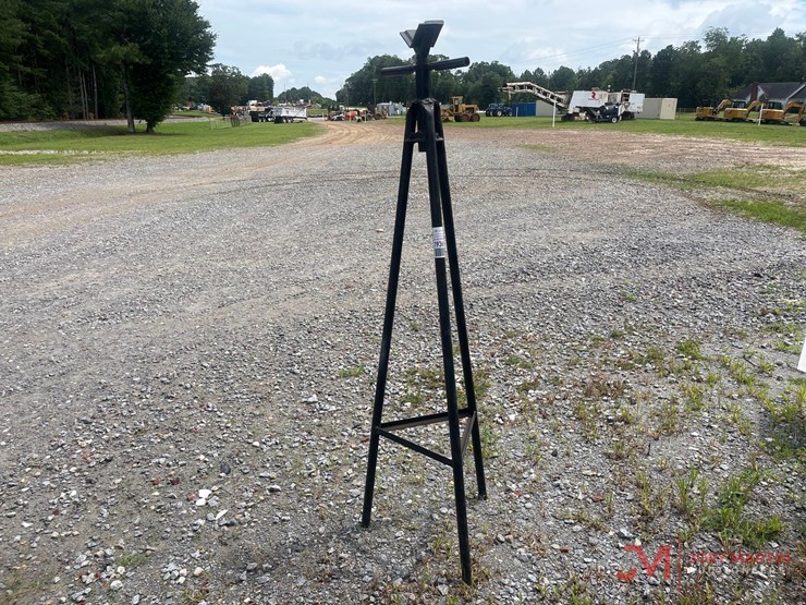 home-made-jack-stand-image-1