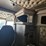 2005-kenworth-t600-image-94