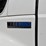 2013-international-durastar-4400-image-16