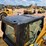 2020-caterpillar-336-image-19