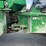 deere-748l-image-11