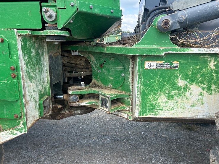 deere-748l-image-11