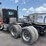 2019-kenworth-t880-image-4
