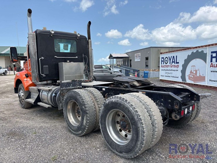 2019-kenworth-t880-image-4