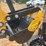 unused-2024-h12r-mini-crawler-excavator-image-11