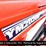 yanmar-ym2020d-image-19