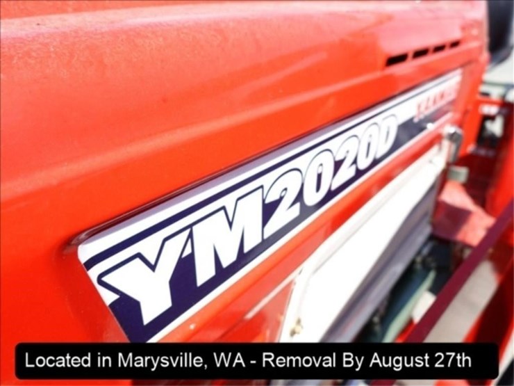 yanmar-ym2020d-image-19