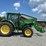 john-deere-6320-image-2