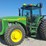 2000-john-deere-8310-image-1