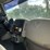2018-international-workstar-7400-image-27