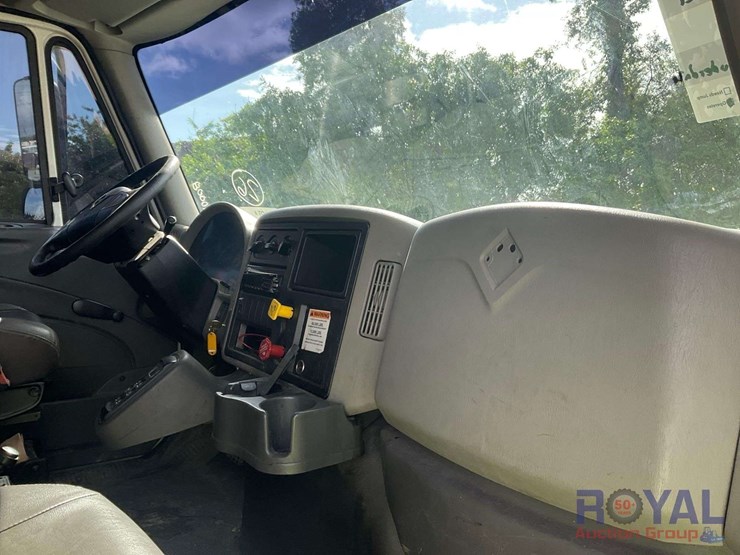2018-international-workstar-7400-image-27