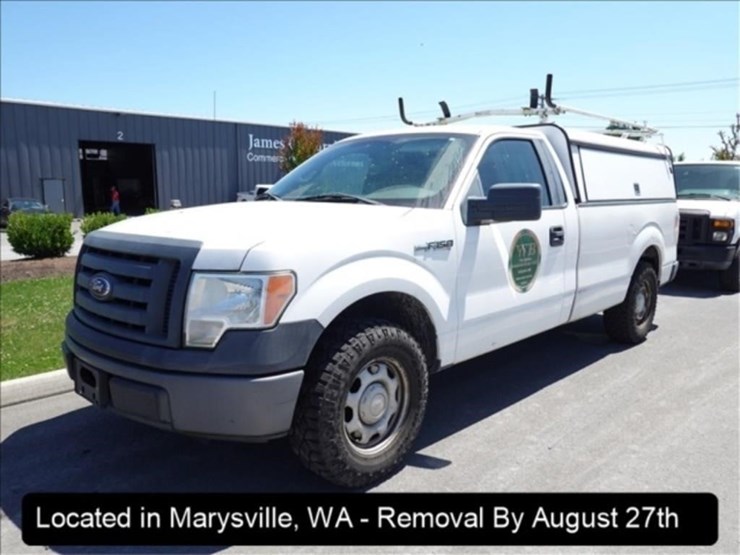 2010-ford-f150-image-1