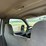 1999-ford-f350-image-20