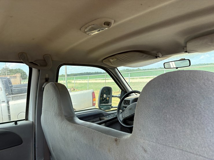1999-ford-f350-image-20