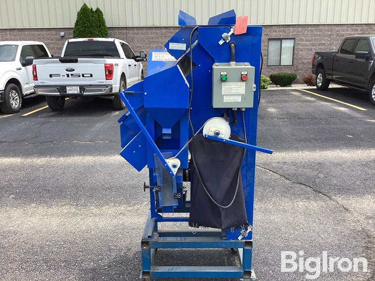 agriculex-scs-2-single-ear-corn-sheller-image-11