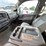 2015-gmc-1500-image-10
