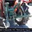 yanmar-ym2210d-image-19