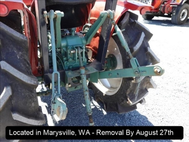 yanmar-ym2210d-image-19