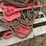 coffing-9-ton-chain-hoist-image-1