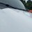 2012-ford-f250-image-21