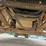 2005-freightliner-fs65-image-67