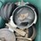 kinze-3200-image-55