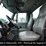 2003-international-durastar-4300-image-24