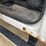 2012-ford-f250-image-51