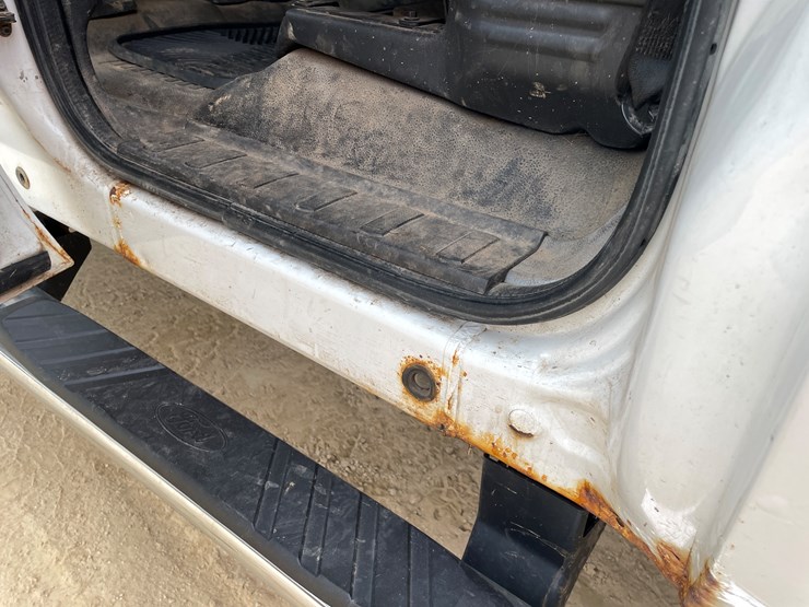 2012-ford-f250-image-51