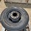 #79737-•-qty-3,-235/80r16,-8-lug-tires-and-rims-image-3