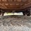 2013-dressen-dct-83-inch-x-20ft-flatbed-trailer-image-24