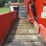 kuhn-knight-5144-image-7