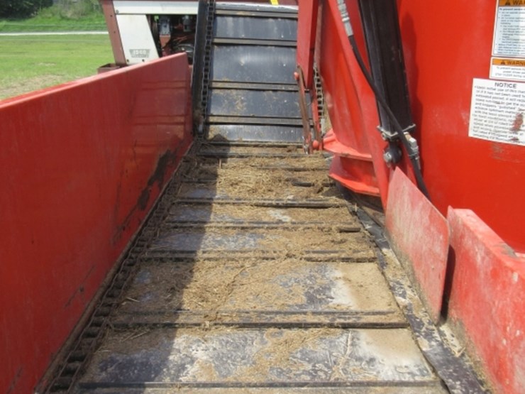 kuhn-knight-5144-image-7