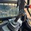 2020-deere-333g-image-27